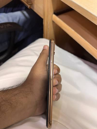 Apple iPhone XS Max