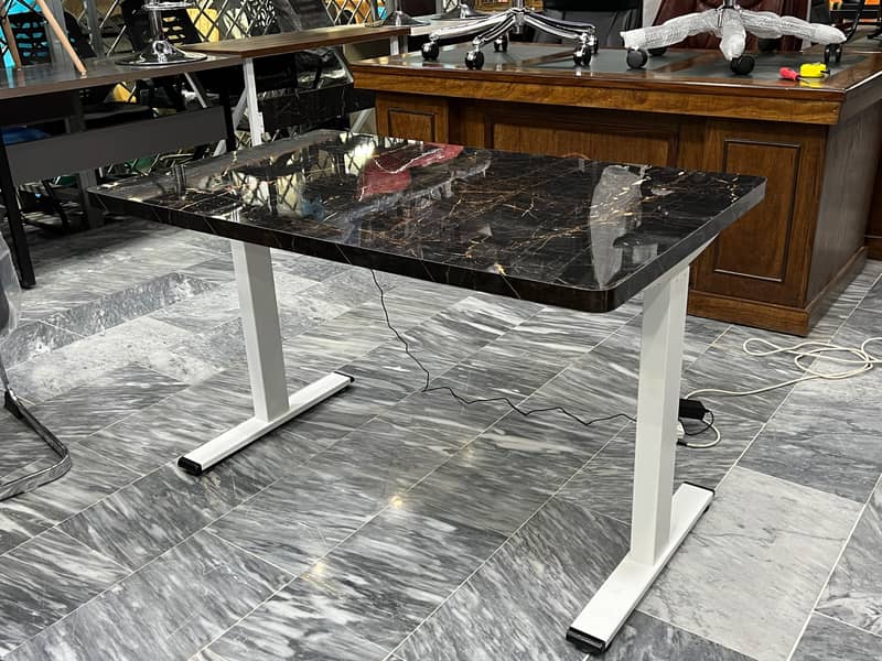 Study Table, Computer Table, Laptop Table, Office Table, Table 4