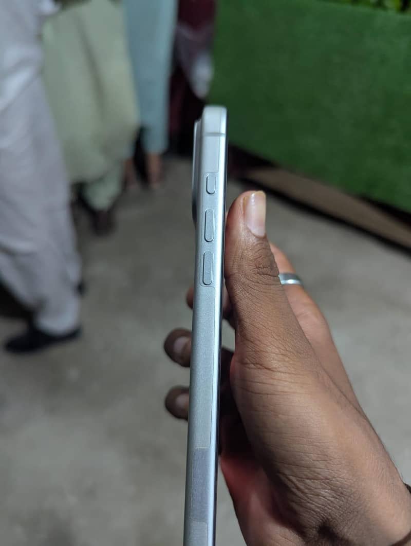 Apple iPhone 17 Pro Max 1