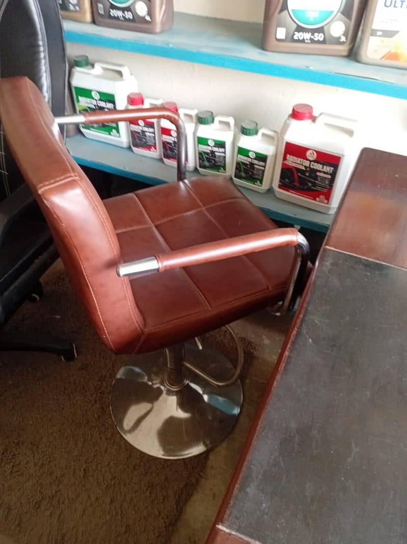 office table 1