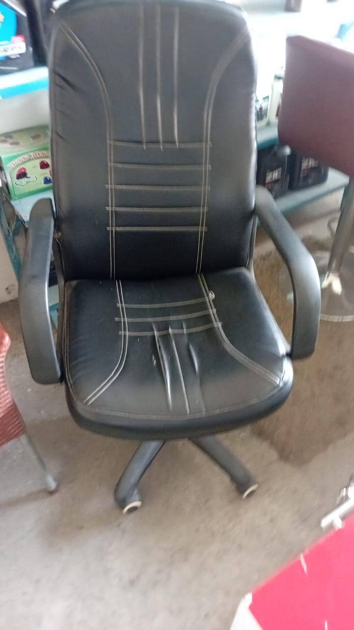 office table 3