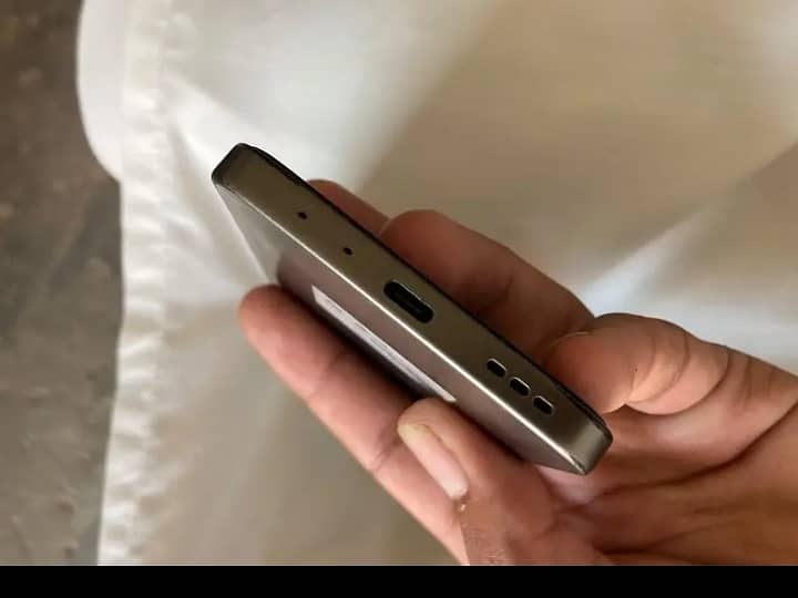 OPPO A5 Pro 2