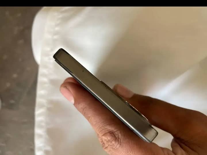 OPPO A5 Pro 3