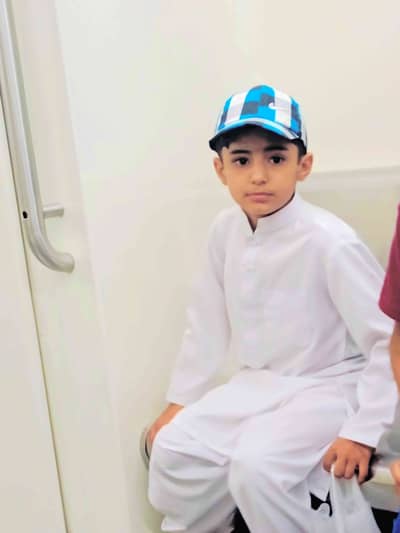 Abrar Kulachi