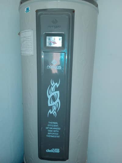 bilkol new ha 35 letar aa