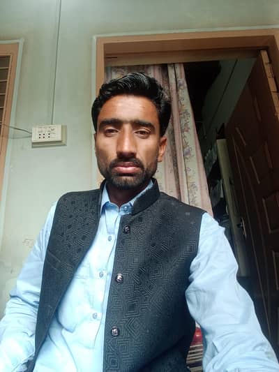 kuch ni