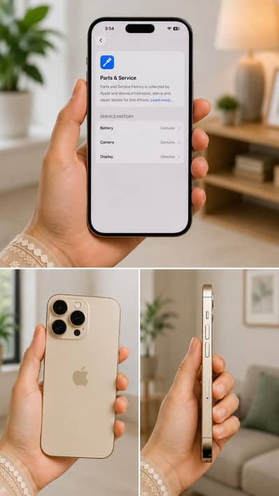 Apple iPhone 14 Pro max  512gb