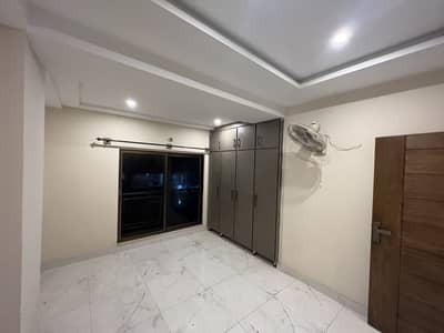 2 BED 850 sqft BRAND-NEW LUXURY APARTMENT FOR SALE