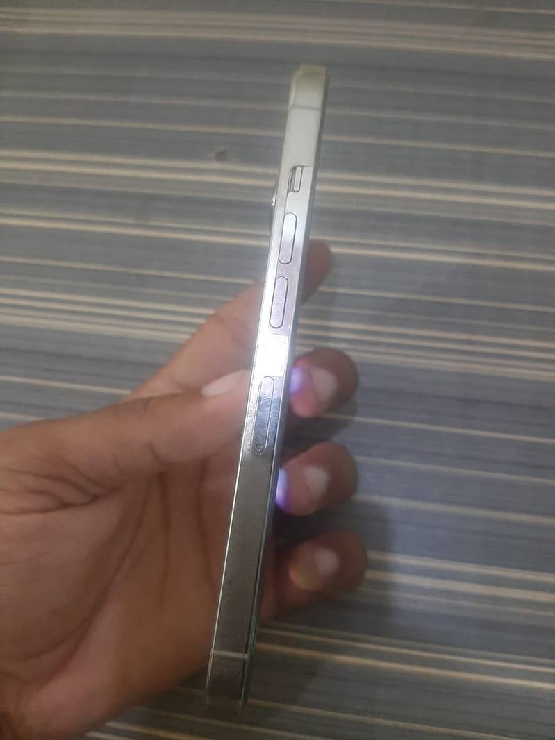 Apple iPhone 13 Pro 1