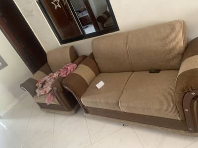Best Sofa in Affordable price