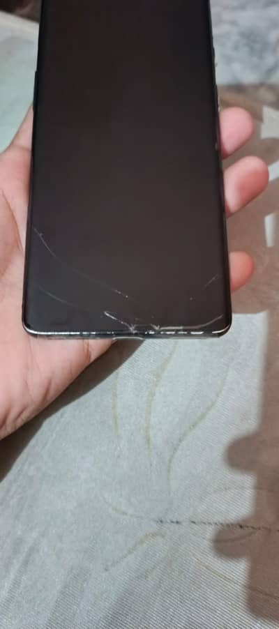 One Plus 8