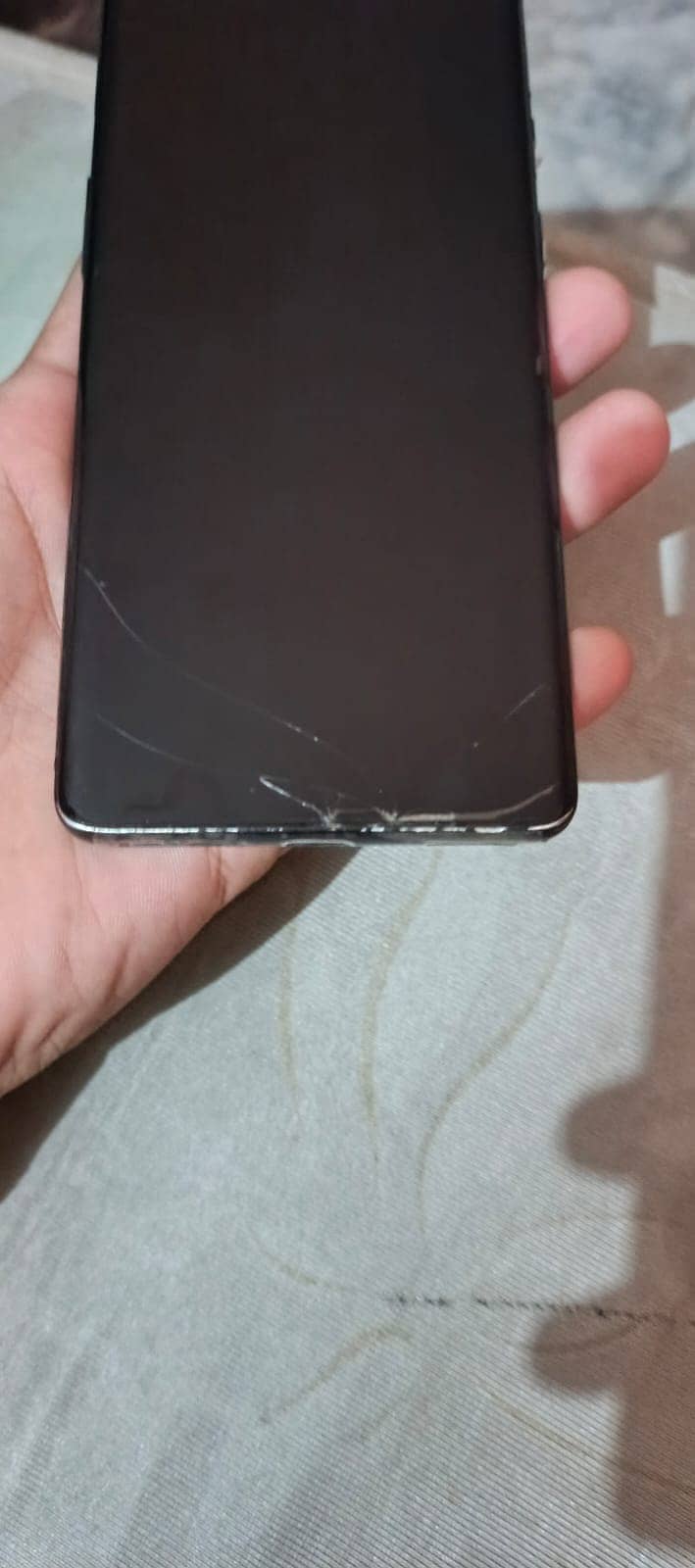 One Plus 8 0