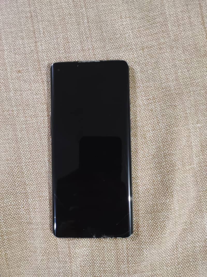 One Plus 8 2