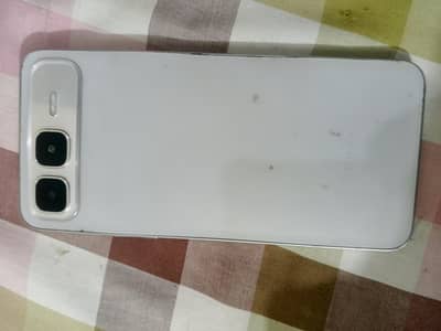 infinix smart10