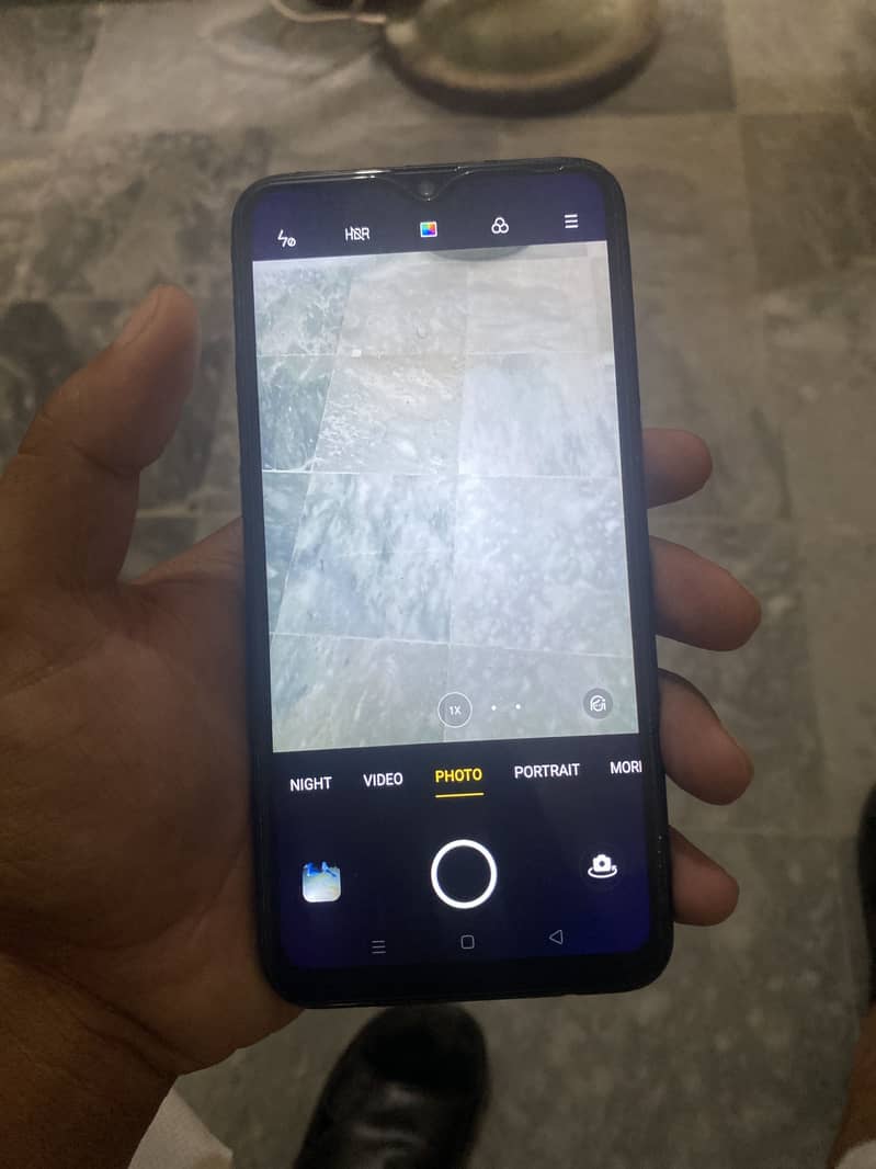 Realme 3 2