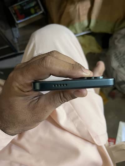 Vivo Y04 6gb 128gb