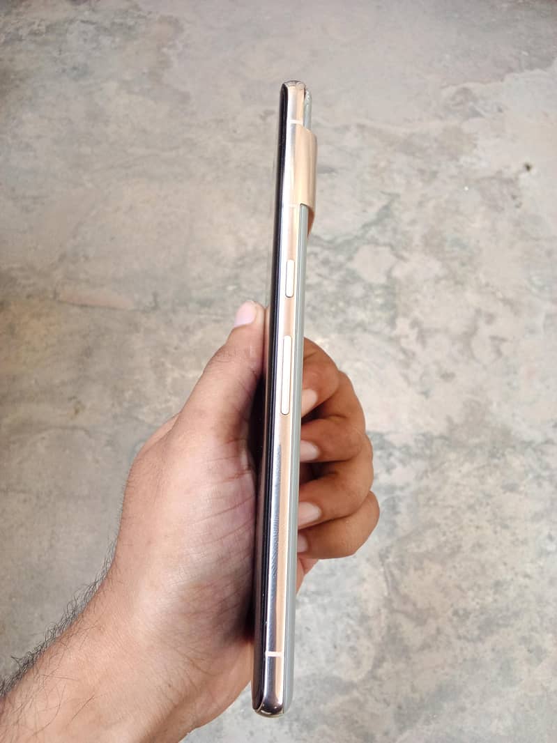 Google Pixel 7 Pro 0