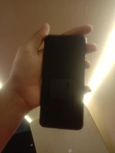 One Plus Nord 200 5g