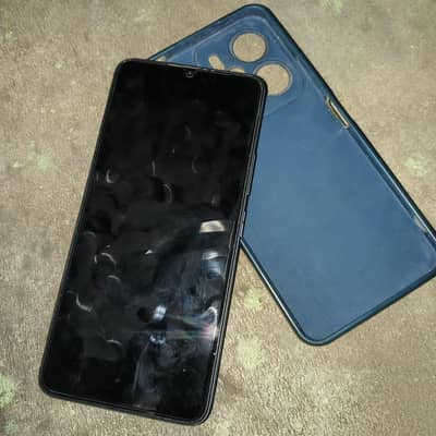 Redmi 13C