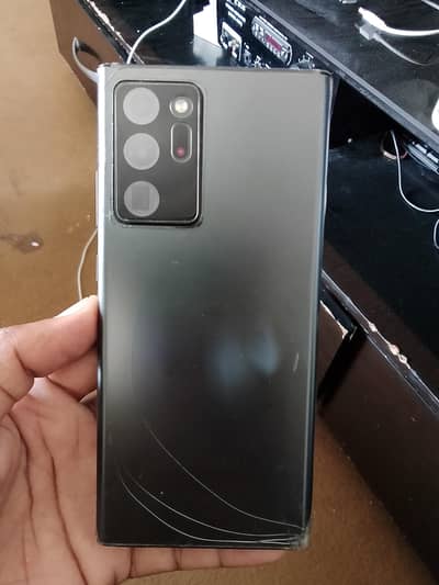 mobail for sale hai urjant Karna hai sale