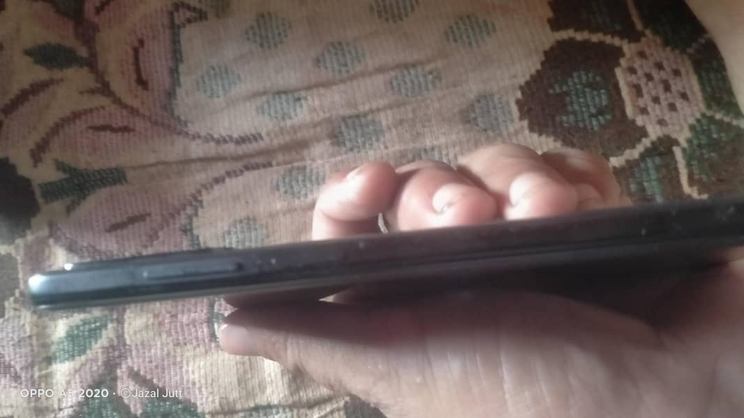 Xiaomi Redmi Note 11 1