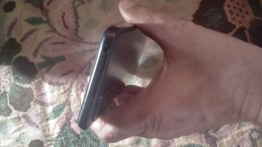 Xiaomi Redmi Note 11 2