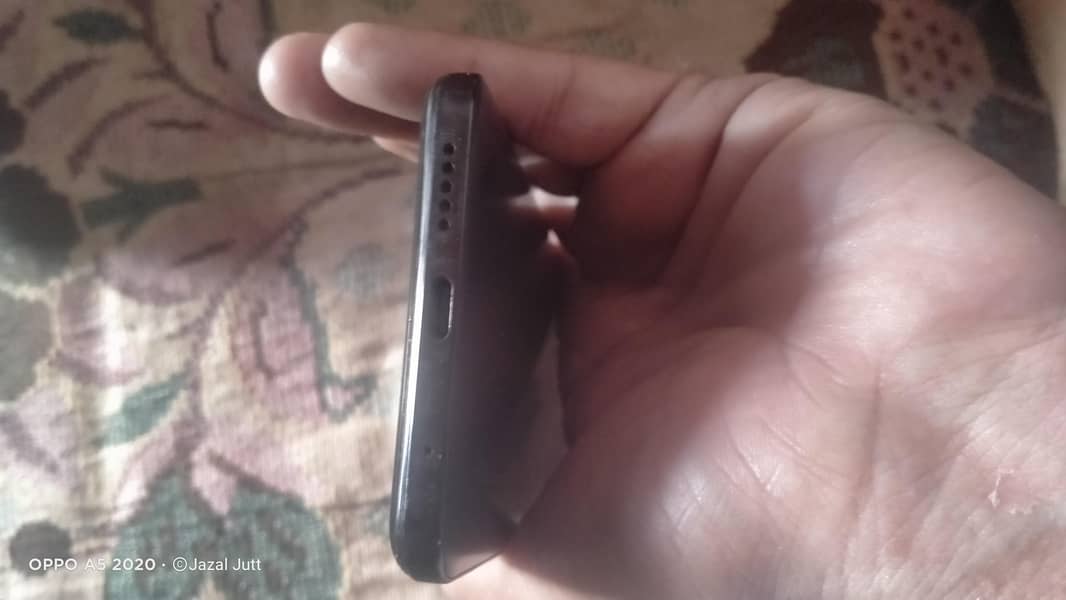 Xiaomi Redmi Note 11 3