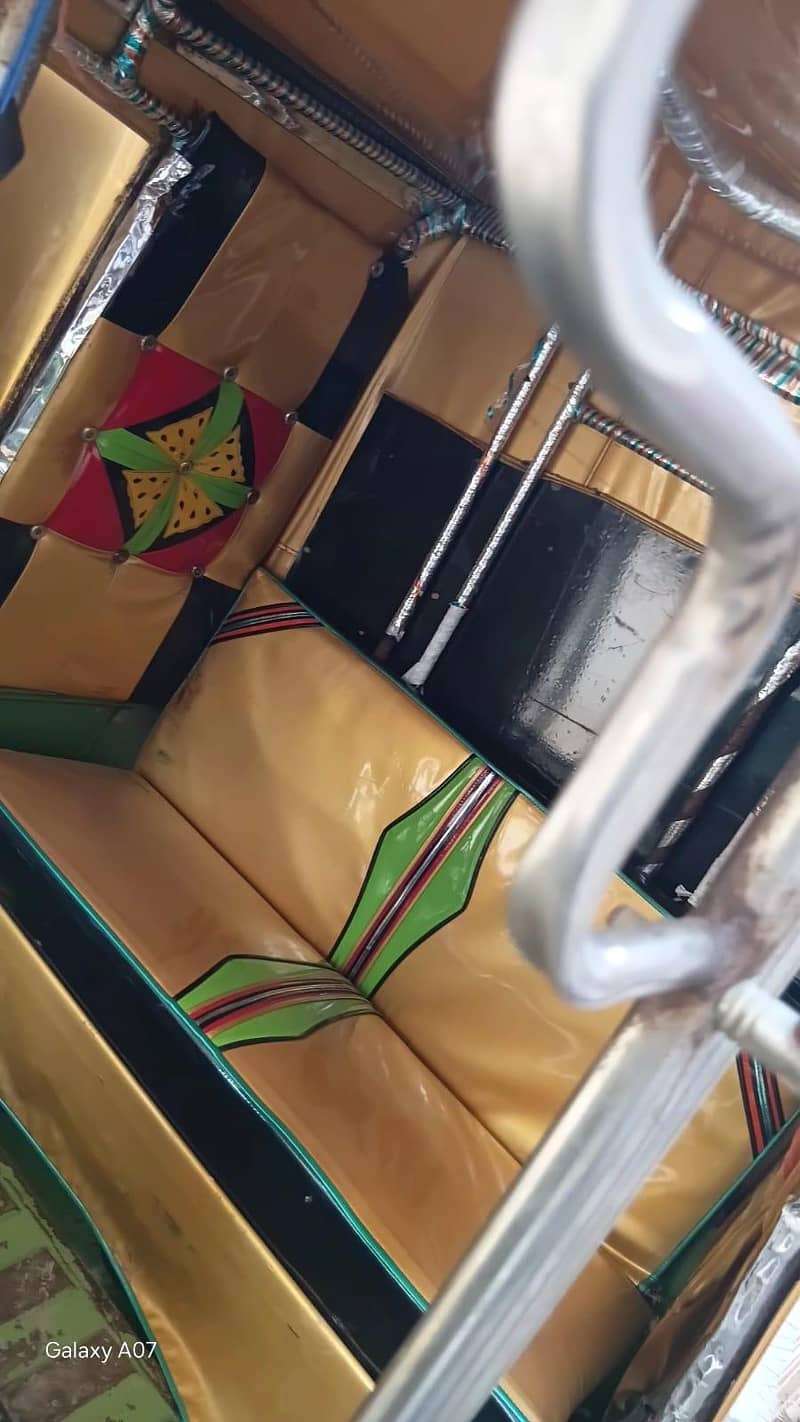 auto rickshaw 3