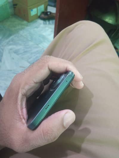 Vivo V60 lite 5 G