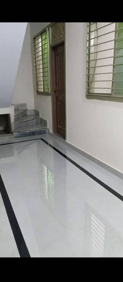 House for sale sadiqabad near Asian mall rawalpindi