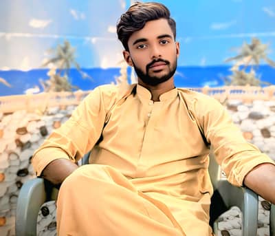 i need job