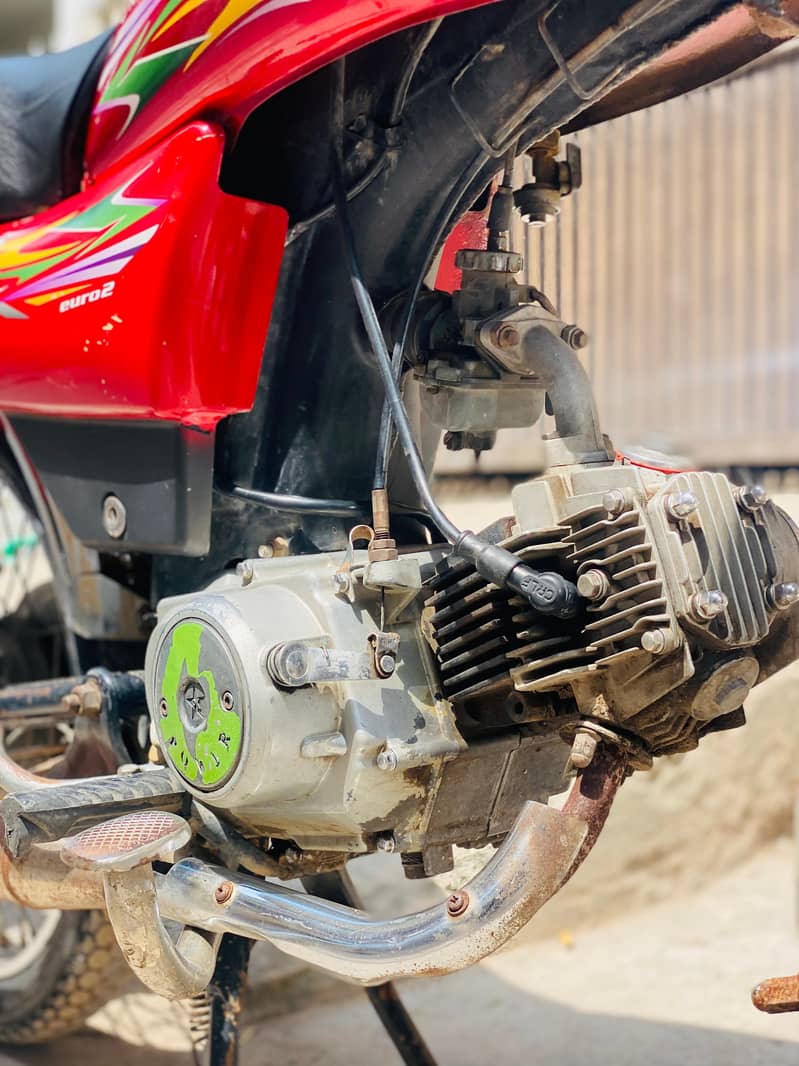 power so 70 2