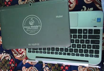 need keyboard of pm laptop scheme