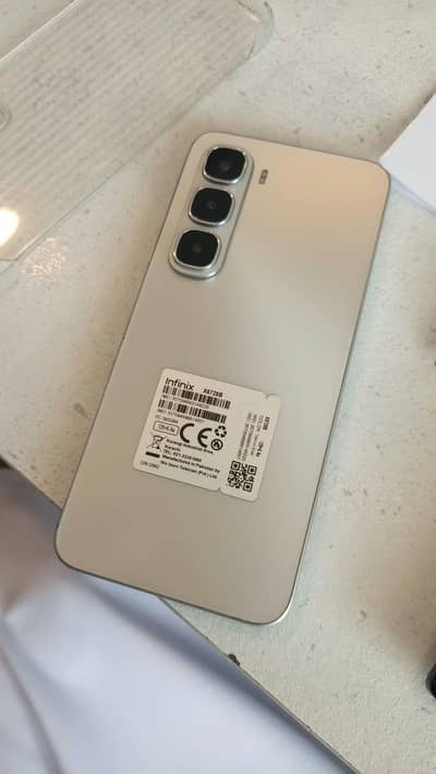 Infinix Other Model