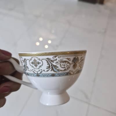 Dinner Set