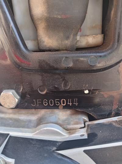 honda cd 70