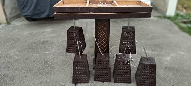 Urgent Sale