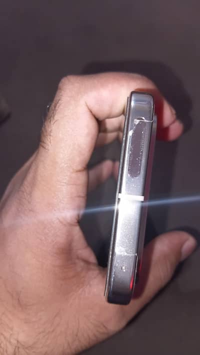 Google Pixel 9 Pro XL