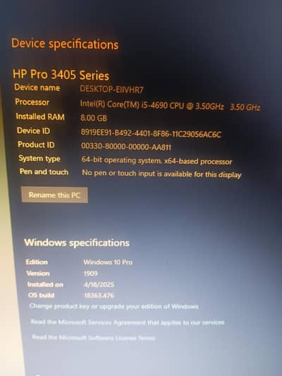 best gaming PC special customize for gaming