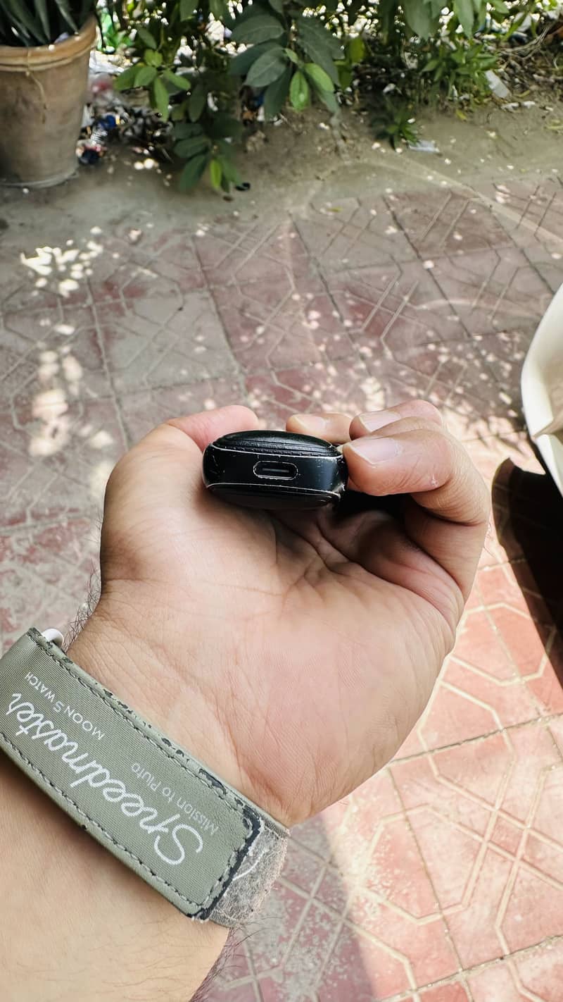 Voopoo VMATE E2 30W Pod Kit 2