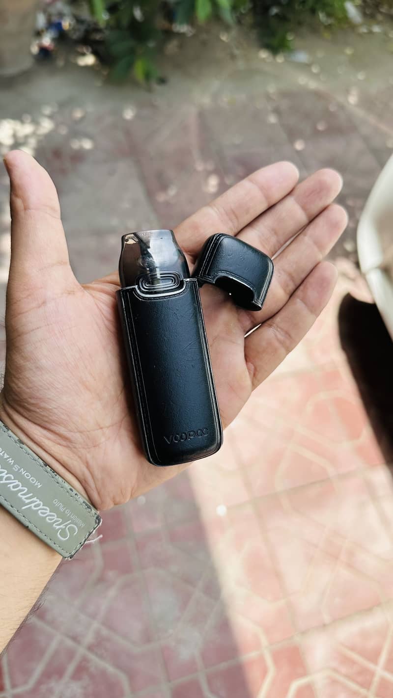Voopoo VMATE E2 30W Pod Kit 3