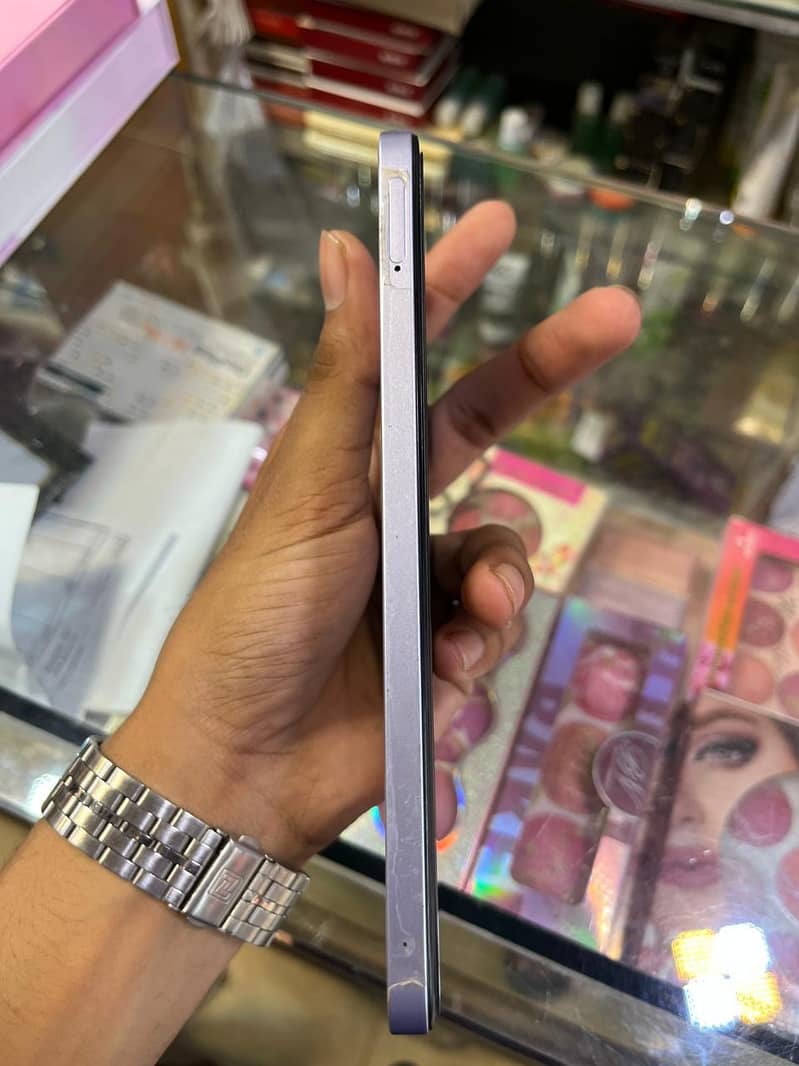 Realme C65 5