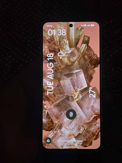 pixel 8