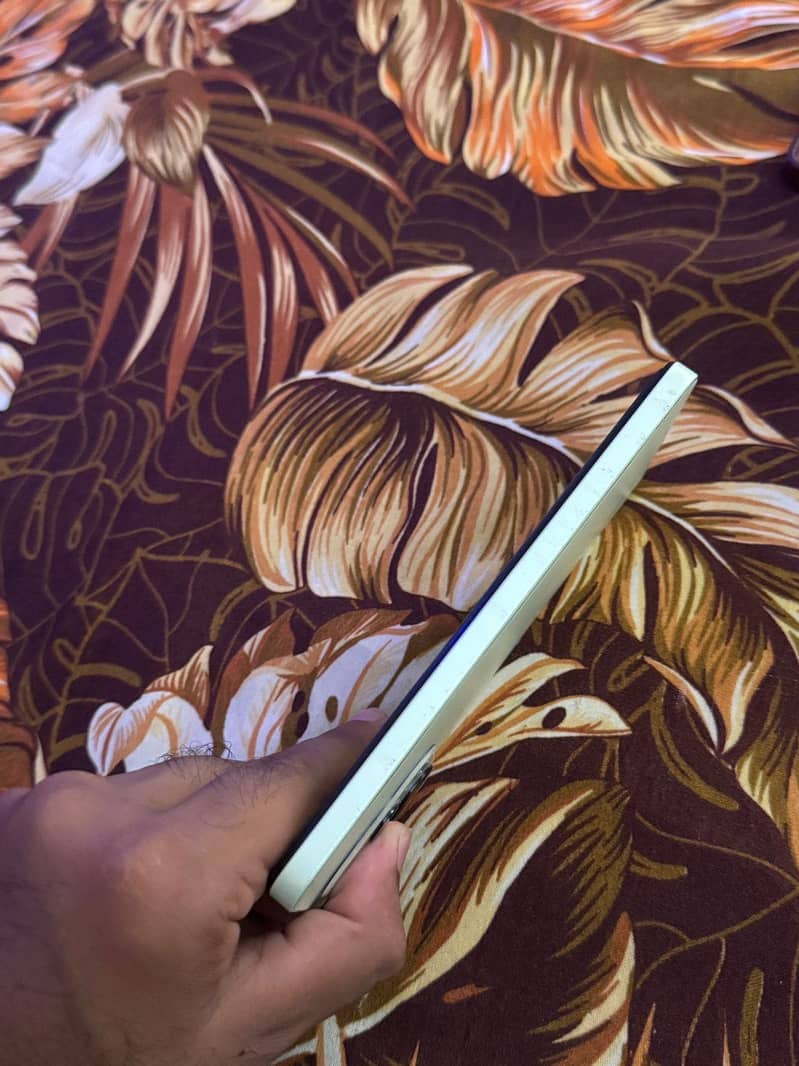 Xiaomi Redmi Note 14 4