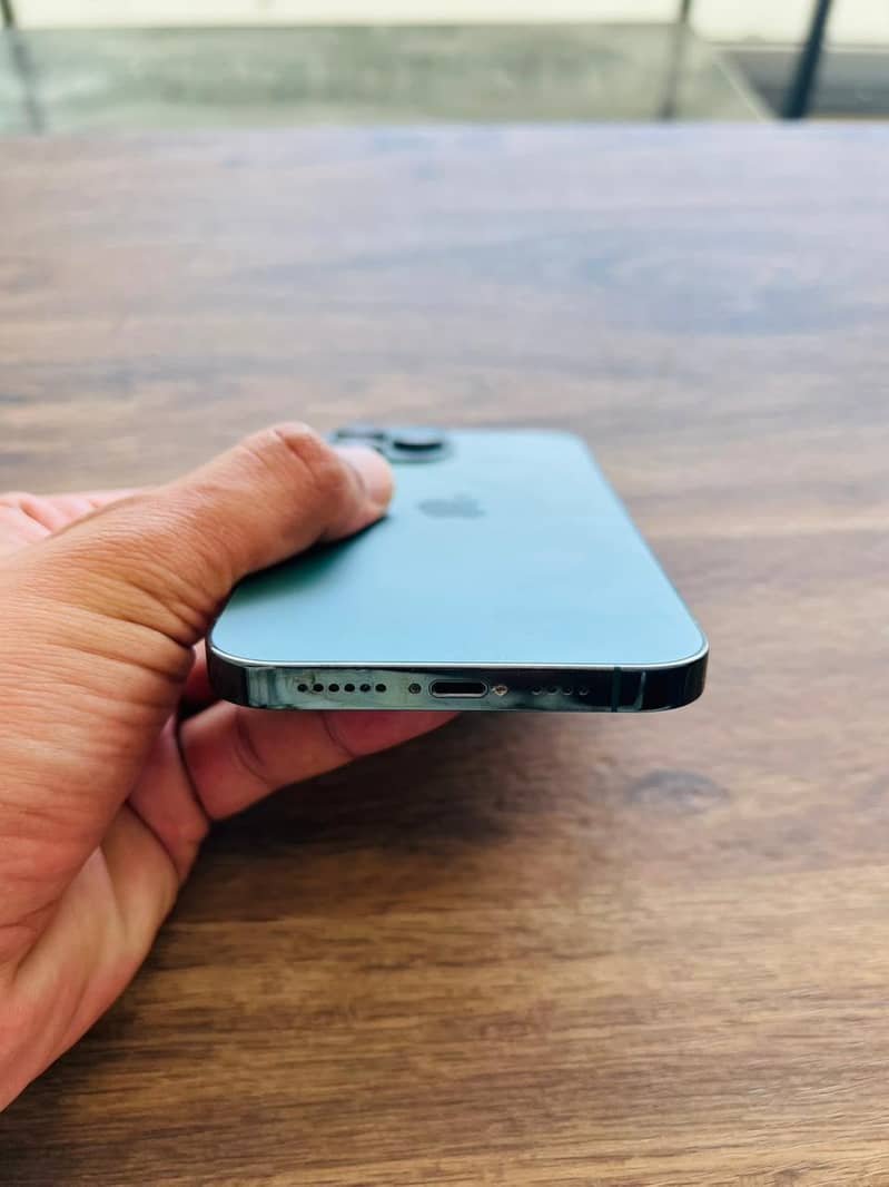 Apple iPhone 13 Pro Max 3