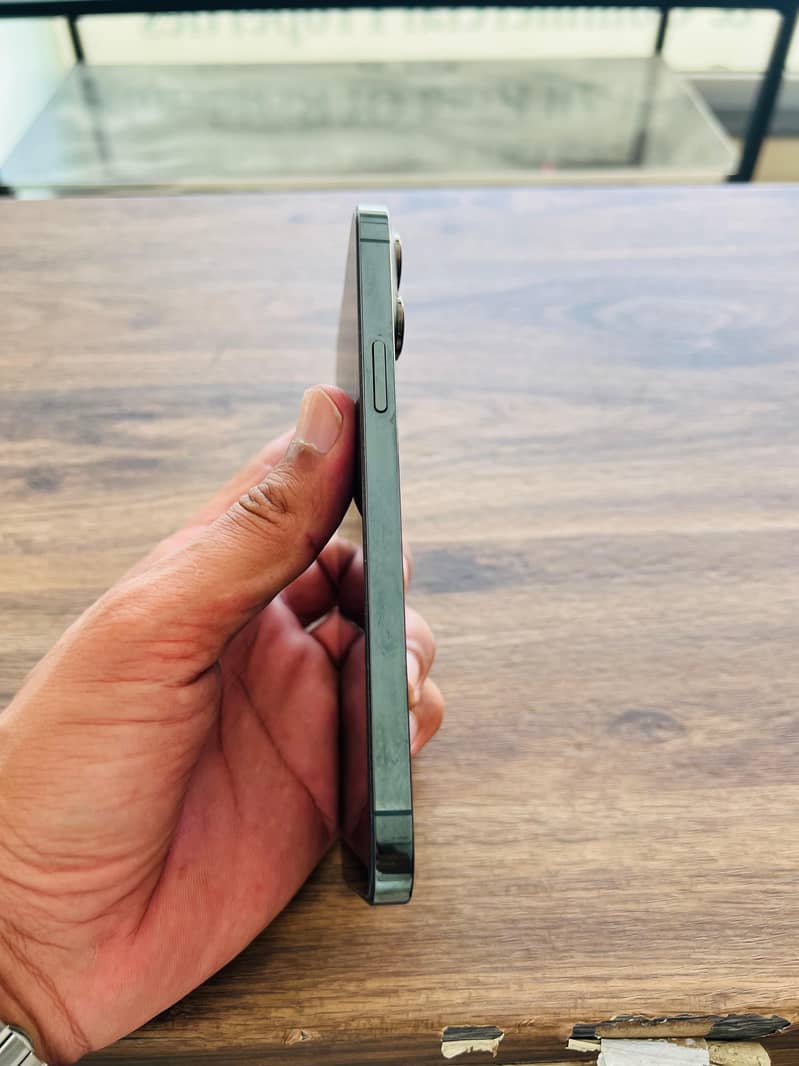 Apple iPhone 13 Pro Max 4