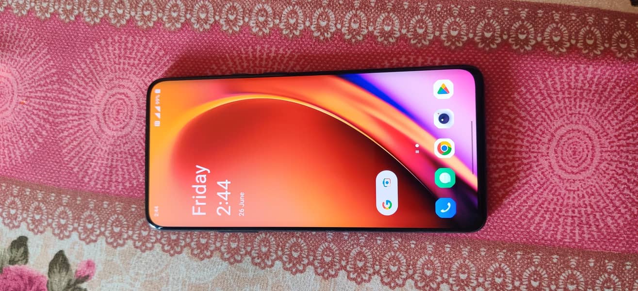 One Plus 7 Pro 1