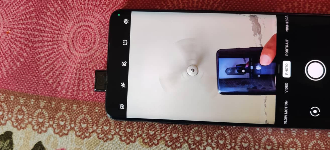 One Plus 7 Pro 10