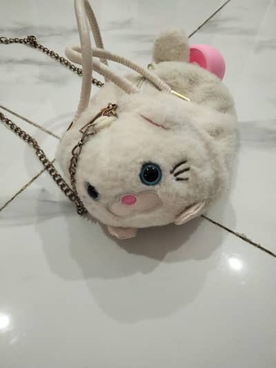 its kids purse