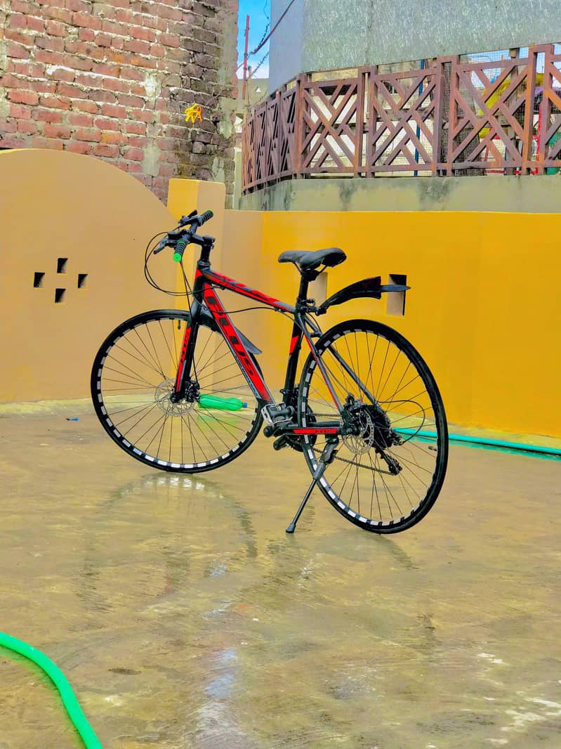 2 cycle good condition 0